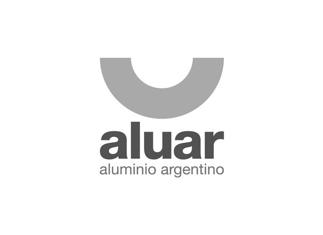 Demostración de logotipo