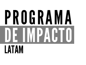 Programa de Impacto con Mentoría ARS